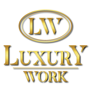 Avada Agency