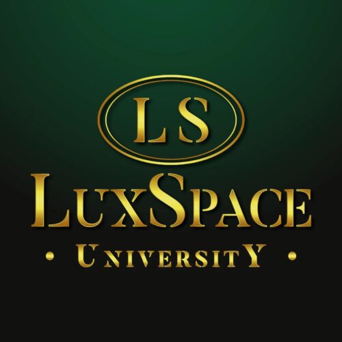 Abbonamento Lux University