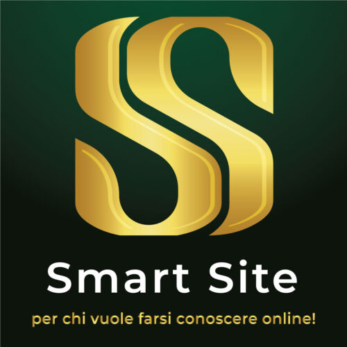 Smart Site