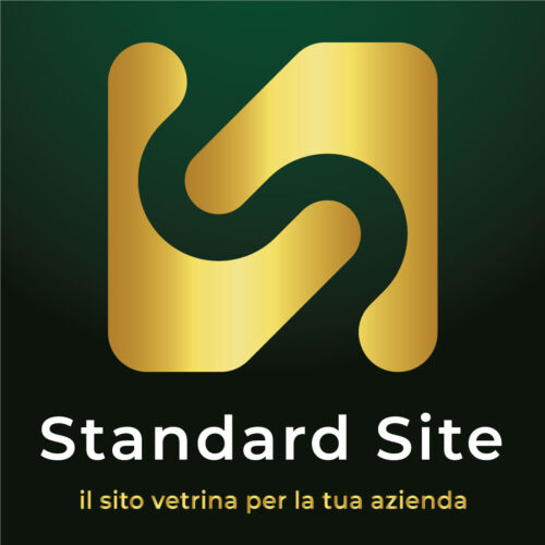 Standard Site